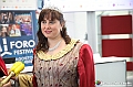 VBS_5526 - Presentazione Fiera Nazionale del Peperone di Carmagnola - 76ma edizione 2025